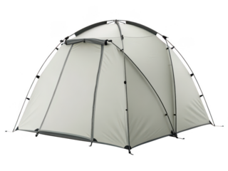 Tent poles png collapsible tent rods png frame supports png camping pole set png structural sticks png transparent background image
