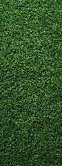 Obraz premium A textured, abstract background featuring a grainy pattern in dark green tones, evoking a sense of depth and complexity.