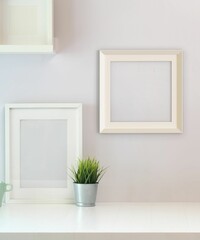 Office Art Inspiration Quote Instagram Post - 1