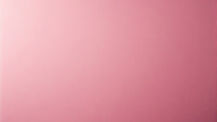abstract pink color background
