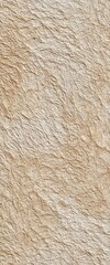 A textured surface with a mix of light and dark hues, resembling a natural or abstract pattern.