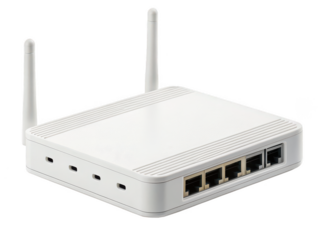 Travel router png portable wifi png pocket router png mini hotspot png mobile network device png transparent background image