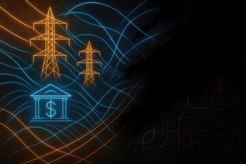 Cybersecurity vulnerability of banking system and electricity infrastructure in the United States is growing due to foreign attacks