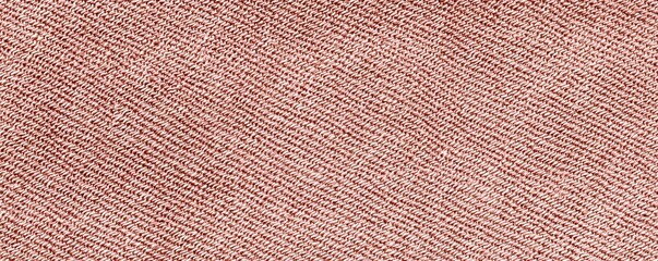 A textured fabric pattern featuring subtle shades of brown and cream, creating a warm, cozy appearance suitable for various design applications.