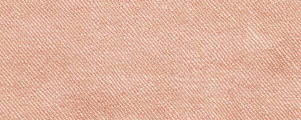 A textured surface featuring a warm, mottled pattern in shades of beige and rust, creating a cozy, inviting appearance.