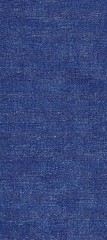 A textured pattern featuring a mix of dark and light blue hues, creating a subtle, abstract visual effect.