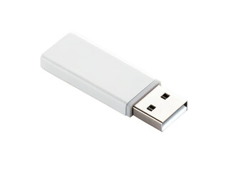 USB light png LED USB lamp png portable light png computer accessory png flexible USB lamp png transparent background image