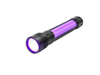 UV light png germicidal lamp png blacklight png ultraviolet bulb png sterilization tool png transparent background image