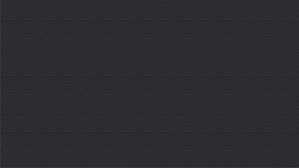 Dark fabric texture, Black woven background, Subtle textile pattern, Minimalist dark surface, Smooth black canvas