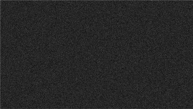 Dark speckled texture, Black granular background, Subtle speckle pattern, Minimalist dark surface, Grainy black canvas