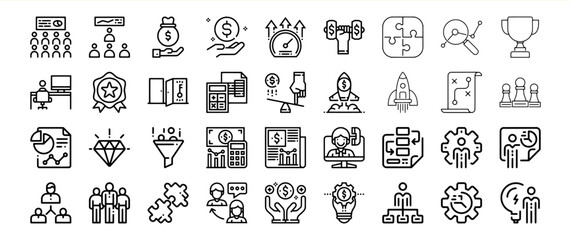 Error: Rate Limit (429)