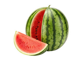 Watermelon seeds png edible melon seeds png snack food png raw seed png dried seeds png transparent background image