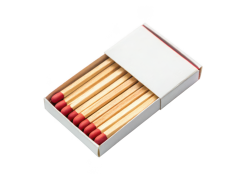 Wavy arrow png curved arrow icon png directional marker png flowchart symbol png graphic element png transparent background image