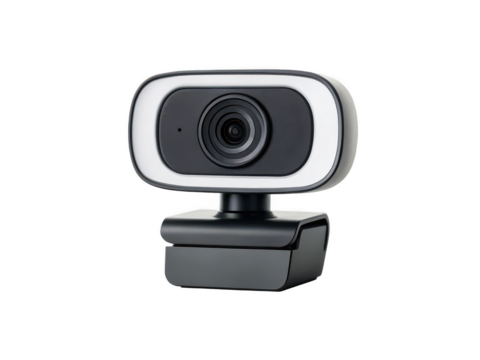 Weedy sea dragon png marine creature png leafy fish png underwater species png exotic ocean life png transparent background image