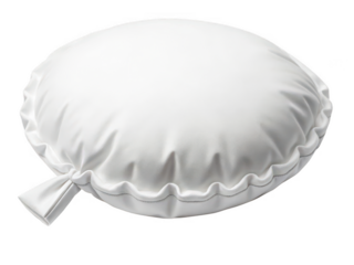 Whooping crane animal png tall bird png endangered species png wading bird png wildlife image png transparent background image