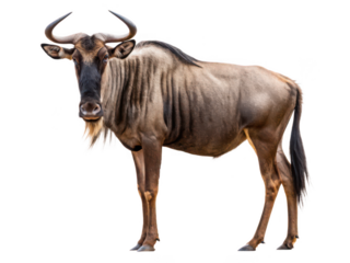 Wildfowl animal png water bird png duck or goose species png wetland wildlife png avian creature png transparent background image