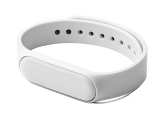 Wristband png elastic bracelet png sports wrist strap png casual wearable accessory png fitness band png transparent background image