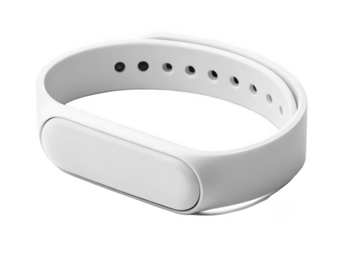 Wristband png elastic bracelet png sports wrist strap png casual wearable accessory png fitness band png transparent background image - Powered by Adobe