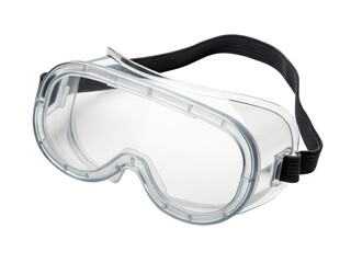 Safety goggles png safety goggles png protective eyewear png eye protection png industrial goggles png safety glasses png construction goggles png work goggles png transparent background image
