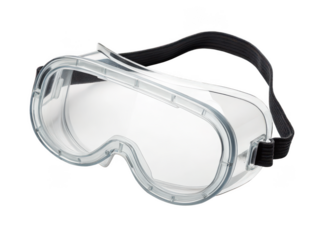 Safety goggles png safety goggles png protective eyewear png eye protection png industrial goggles png safety glasses png construction goggles png work goggles png transparent background image