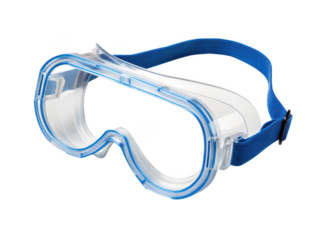 Safety goggles for students png safety goggles for students png protective eyewear png student safety glasses png lab goggles png transparent background image