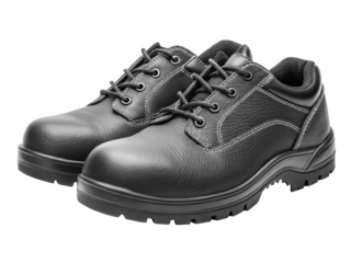Safety shoes png safety shoes png protective footwear png work shoes png industrial shoes png steel toe shoes png construction shoes png safety boots png transparent background image