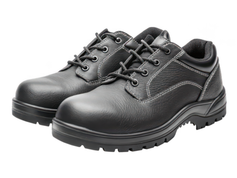 Safety shoes png safety shoes png protective footwear png work shoes png industrial shoes png steel toe shoes png construction shoes png safety boots png transparent background image
