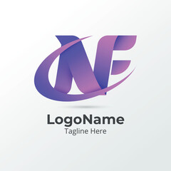 Professional logo for all kinds of business