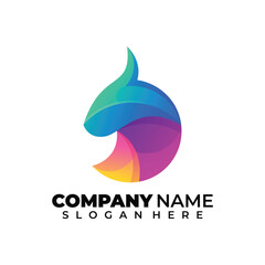 Professional logo for all kinds of business