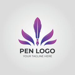 Professional logo for all kinds of business