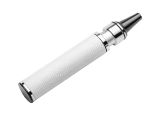 Adjustable nozzle png spray nozzle png garden nozzle png water sprayer png hose nozzle png transparent background image