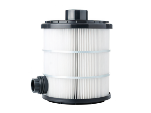 aquatic filter png aquarium filter png water filter png fish tank filter png aquatic filtration system png transparent background image