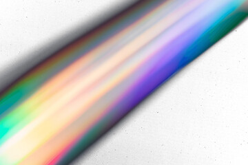 retro film overlay effect with scratch dust and holographic light leaks,retro grain noisy film distressed texture light leak flare on black background,old film projector