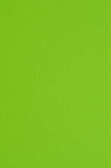 green plastic texture background