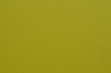 mustard color plastic texture