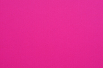 Pink dark plastic texture, leaf	