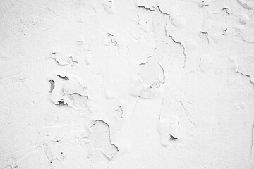 grunge distressed old wall texture isolate on transparent background,Overlay grunge texture with scratch and dusty