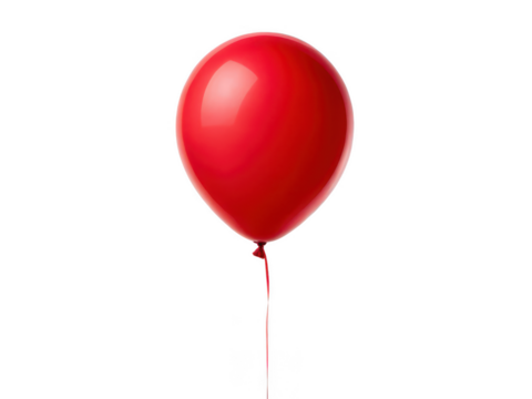 balloon png party balloon png helium balloon png colorful balloon png festive decoration png celebration balloon png birthday balloon png transparent background image