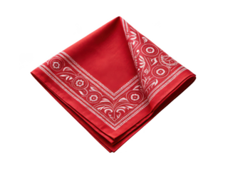 bandana png headwear png neck scarf png fashion accessory png casual wear png colorful bandana png fabric accessory png transparent background image