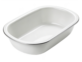 bedpan white background 1 png medical bedpan png hospital equipment png patient care png healthcare equipment png medical device png nursing care png transparent background image