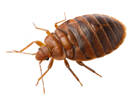 bedbug animal png insect png pest png small bug png household pest png bed bug png parasite png transparent background image