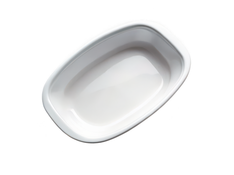 bedpan png medical bedpan png hospital equipment png patient care png healthcare equipment png medical device png nursing care png transparent background image