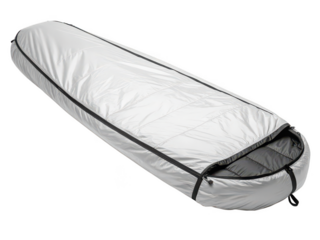 Bivy sack png camping bivy png bivouac sack png sleeping shelter png ultralight bivy png outdoor bivy bag png survival bivy png transparent background image