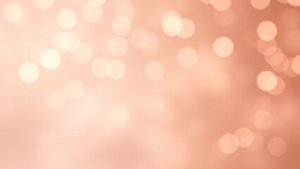 Obraz premium BACKGROUND