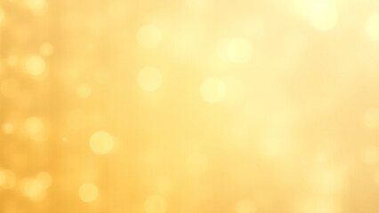 Obraz premium BACKGROUND