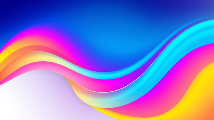 Fototapeta premium BACKGROUND