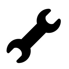 car warning symbolpowertrain fault warning indicator when powertrain or awd fault is there contact mechanic soon symbol black silhouette.eps