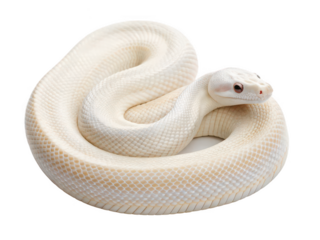 Boa animal png large snake png constrictor snake png non-venomous snake png tropical snake png exotic reptile png jungle boa png transparent background image