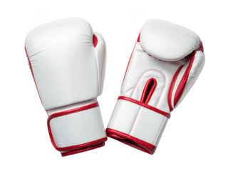 Boxing gloves png training gloves png sparring gloves png red boxing gloves png sports gloves png padded gloves png fight gear png transparent background image