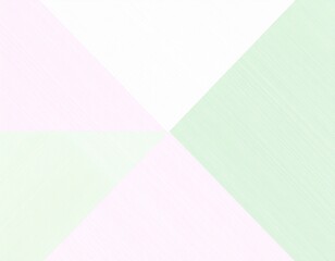 background with triangles for art or creating frames .jpg